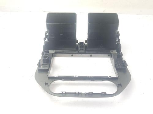 Air vent FORD KUGA I 2.0 TDCi 4x4 | BP34384359I21  - Image 7