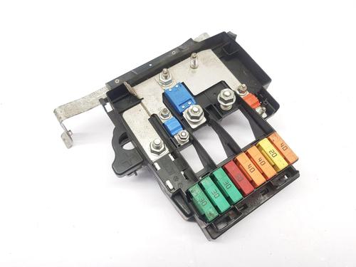 Used Fuse box Fuse box MCLAREN 720S 4.0 (720 hp) 34638620 34638620