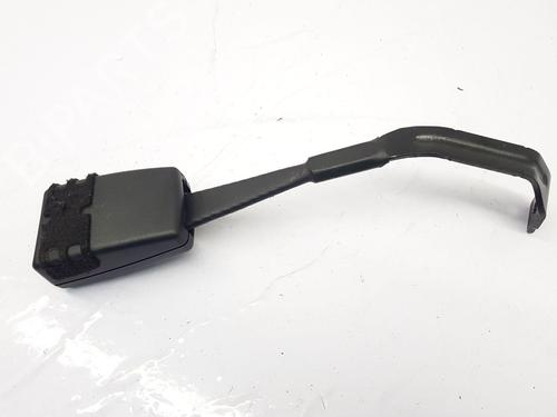 Pre-tensor frente direito AUDI A3 (8P1) 2.0 TDI 16V (140 hp) 32127659