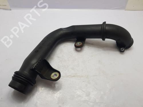 Used Intercooler pipe ALFA ROMEO GIULIA (952_) 2.2 D (952AFA25, 952AFM25, 952ALA25) (180 hp) 30090935