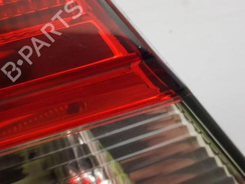 Left tailgate light FORD FIESTA VII (HJ, HF)  | BP31365683C79  - Image 5