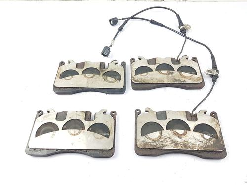 Annen MCLAREN 720S 4.0 | BP30628049O1 