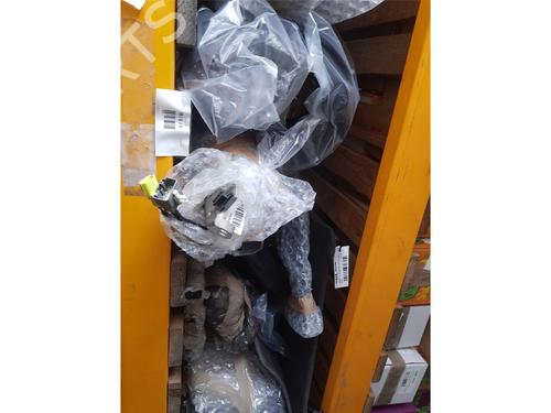 Other AUDI R8 Spyder (427, 429) 4.2 FSI quattro | BP22682272O1 