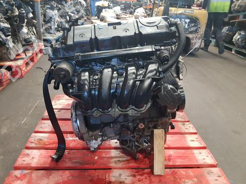Engine MINI MINI (R56) One | BP39931000M1 - Image 4