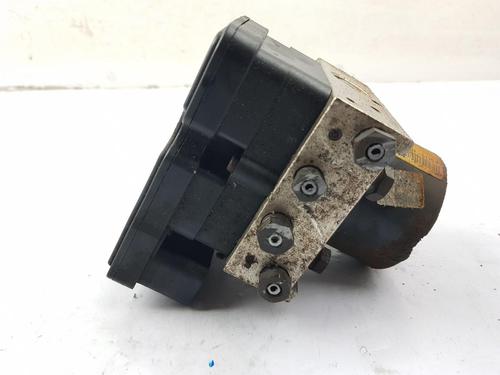 Módulo de ABS FORD FIESTA V (JH_, JD_) 1.25 16V | BP29492771M43 