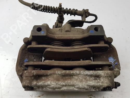 Right rear brake caliper PORSCHE CAYENNE (92A) 3.0 Diesel | BP37876063M106 - Image 9