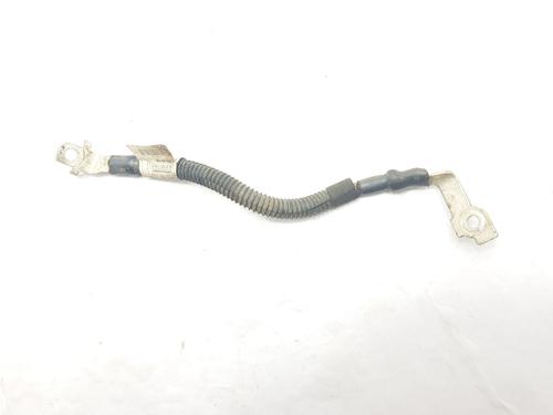 Used Other AUDI Q8 (4MN, 4MT) RS FSI Mild Hybrid quattro (600 hp) 30115783