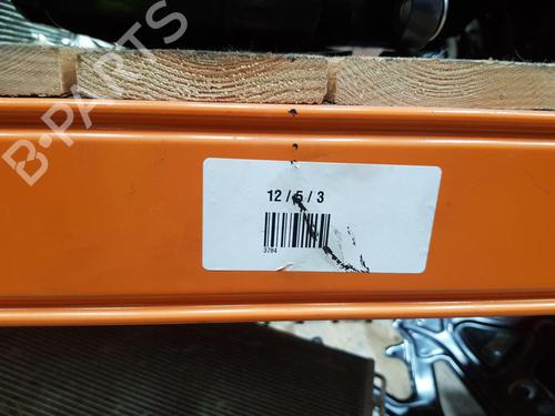 Andre TESLA MODEL Y (5YJY) Long Range Rear-Wheel Drive | BP38730104O1 - Image 13