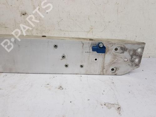 Front bumper reinforcement MCLAREN 570GT 3.8 | BP22773029C109 