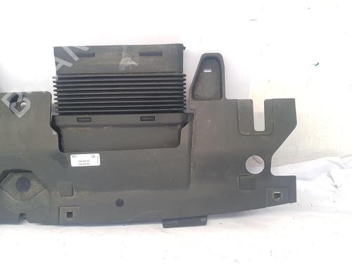 Other VW TOUAREG (CR7, RC8) | BP32509736O1