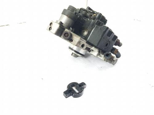 Fuel pump HONDA CIVIC VIII Hatchback (FN, FK) 2.2 CTDi (FK3) | BP29927962M76
