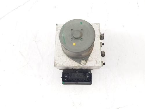 abs-pump-ford-mondeo-iv-ba7-2007-2008-2009-2010-2011-2012-2013-2014-2015-37021372 main image