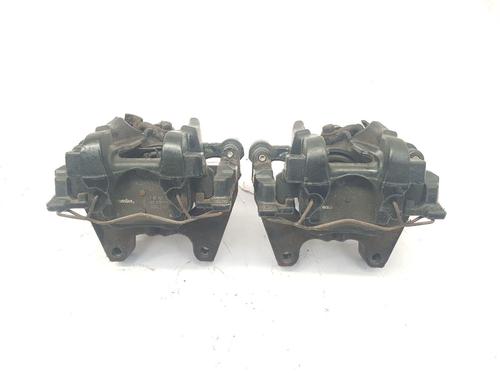 Used Right rear brake caliper Right rear brake caliper 36858852 36858852