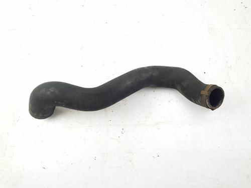 Intercooler pipe FORD S-MAX (WA6) 2.0 TDCi | BP36915510M127 - Image 2