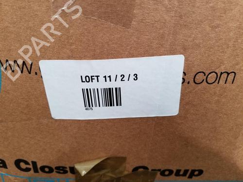 Engine control unit (ECU) FORD B-MAX (JK) 1.6 Ti | BP22684027M57 