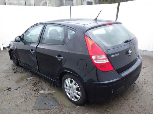 Gearbox HYUNDAI i30 (FD) 1.6 CRDi | BP26461654M3 - Image 12