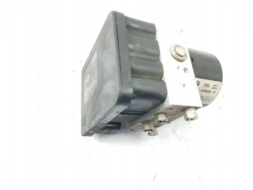 Used ABS pump BMW 3 (E90) 320 d (163 hp) 28501141