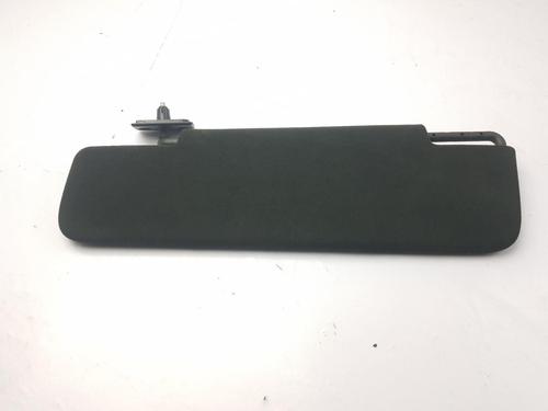 Used Right sun visor Right sun visor MERCEDES-BENZ AMG GT Roadster (R190) GT (190.477) (476 hp) 36144506 36144506