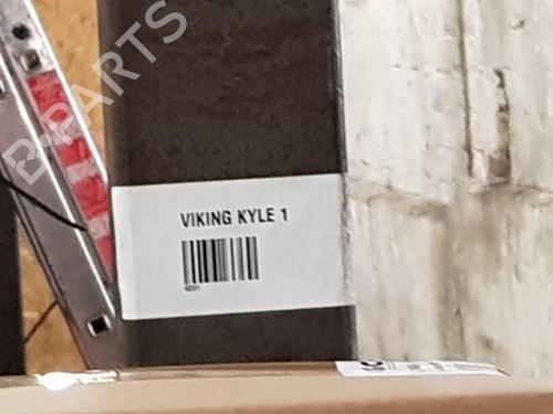 Thermostat housing SMART FORFOUR Hatchback (453) 1.0 (453.042, 453.043) | BP22679057M116 