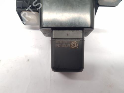 Electronic module TOYOTA YARIS (_P21_, _PA1_, _PH1_) 1.5 Hybrid (MXPH10, MXPH11) | BP32069948M83 