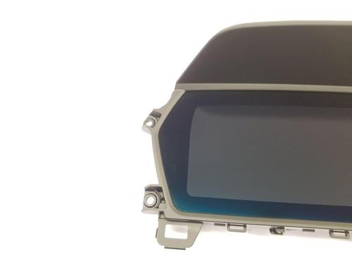 Instrument cluster BMW 1 (F40) M 135 i xDrive | BP37171502C47 - Image 2