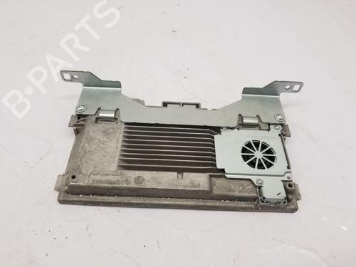 Used Electronic module Electronic module 38991515 38991515