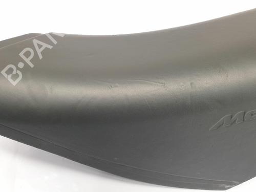 Right sideskirt MCLAREN 570GT 3.8 | BP22663020C114 