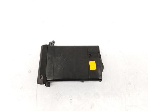 Cup/Object holder TOYOTA AURIS (_E15_) 1.4 (ZZE150_, ZZE150R) | BP40197386I37 - Image 6