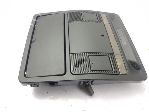 Interior roof light JAGUAR XF II (X260) 2.0 D | BP33726401I8 - Image 3