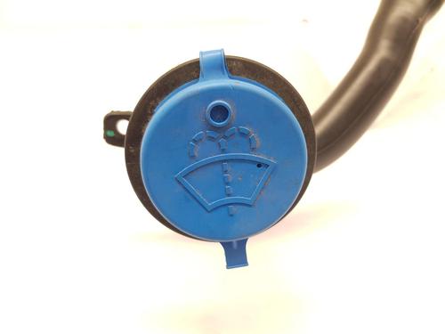 Sprinklertank VOLVO XC60 II (246) T8 Hybrid AWD | BP29755922C113 - Image 2