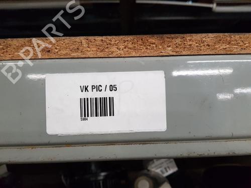 Right taillight HONDA CR-V IV (RM_) 1.6 i-DTEC 4WD (RE6) | BP32149259C35 