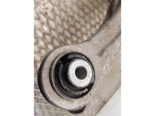 Right front steering knuckle AUDI A6 C7 (4G2, 4GC) 2.0 TDI | BP30649912M26