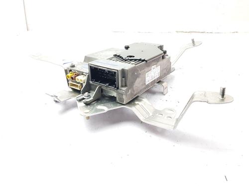 Electronic module BMW 3 (G20, G80, G28) 320 i | BP32398211M83  - Image 5