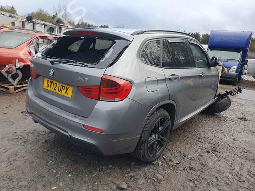 Hattehylde BMW X1 (E84) xDrive 18 d | BP34042708C85  - Image 10