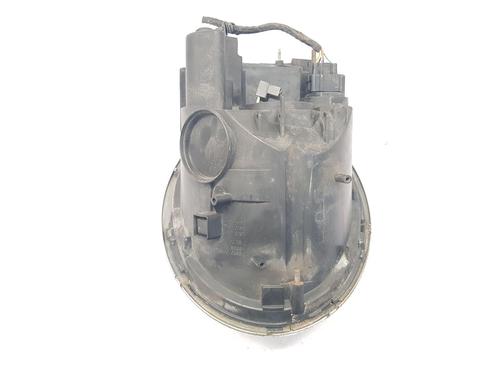 Right headlight MINI MINI Convertible (R52) One | BP39620655C29 - Image 10