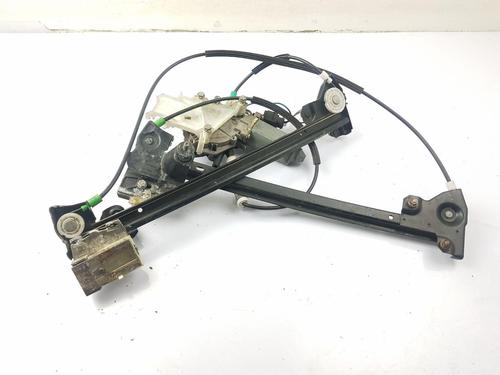 Used Other LAND ROVER FREELANDER I (L314) 1.8 16V 4x4 (117 hp) 32509560