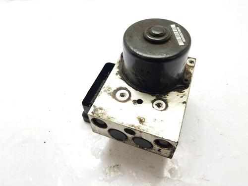 Used ABS pump VW TRANSPORTER T5 Bus (7HB, 7HJ, 7EB, 7EJ) 1.9 TDI (105 hp) 29262763