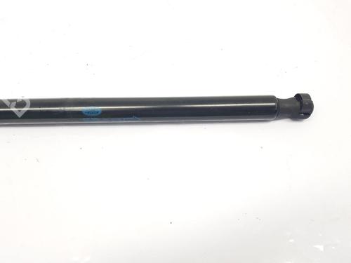 Tailgate lift support LAND ROVER RANGE ROVER EVOQUE (L551) 2.0 D150 | BP32177714C138 