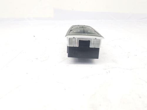 Right front window switch MERCEDES-BENZ C-CLASS T-Model (S204) C 220 CDI (204.208) | BP33275754I26  - Image 6