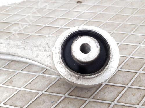 Right front steering knuckle MERCEDES-BENZ GLC Coupe (C253) 250 d 4-matic (253.309) | BP24810289M26 