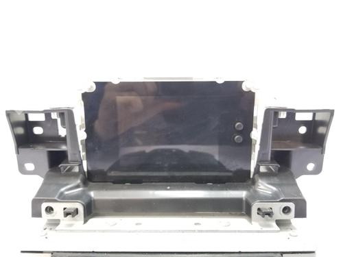 Radio FORD FOCUS III  | BP22206443E6 