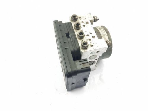 Used ABS pump AUDI A3 Sportback (8VA, 8VF) RS3 quattro (367 hp) 30737806