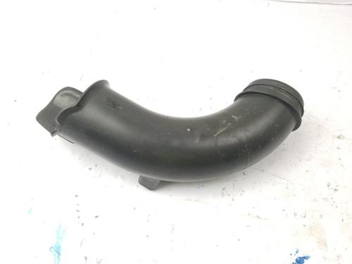 Pipe FORD TRANSIT Van (FA_ _) 2.2 TDCi | BP38459182M125 - Image 3