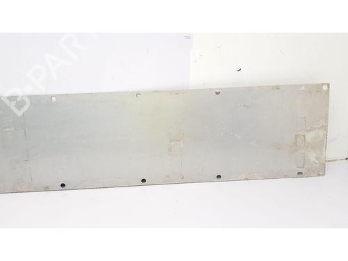 Underbody protection ALPINE A110 II  | BP33443011M92  - Image 6