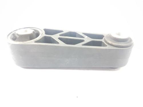 Engine mount BENTLEY CONTINENTAL Convertible (3S_) 4.0 V8 AWD | BP32331999M89  - Image 6