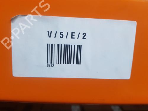 Electronic module NISSAN LEAF (ZE1) | BP38561910M83 - Image 7