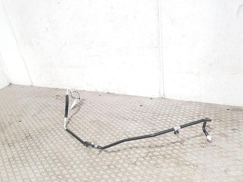 AC pipe ASTON MARTIN VANTAGE Coupe V8 | BP36240813M126  - Image 11