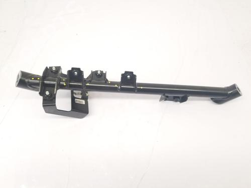 BP39742560M15 main image