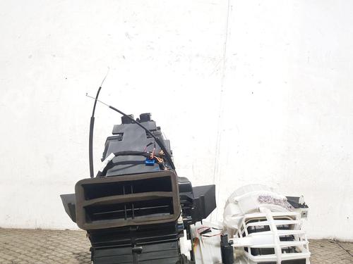 Heater matrix box FIAT DOBLO Cargo (263_) 1.3 D Multijet | BP29900366M61