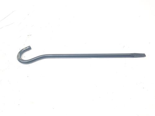 Reservehjul kit SUZUKI SPLASH (EX) 1.0 (A5B310) | BP36167302C119 - Image 7